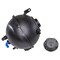 Crp Products Bmw X3 11-16 6 Cyl. 3.0L Bmw X3 13-14 4 Expans Tank Kit, Epk0125 EPK0125 - alternate 1